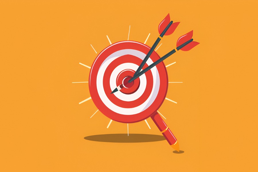 The power of precision targeting in digital marketing