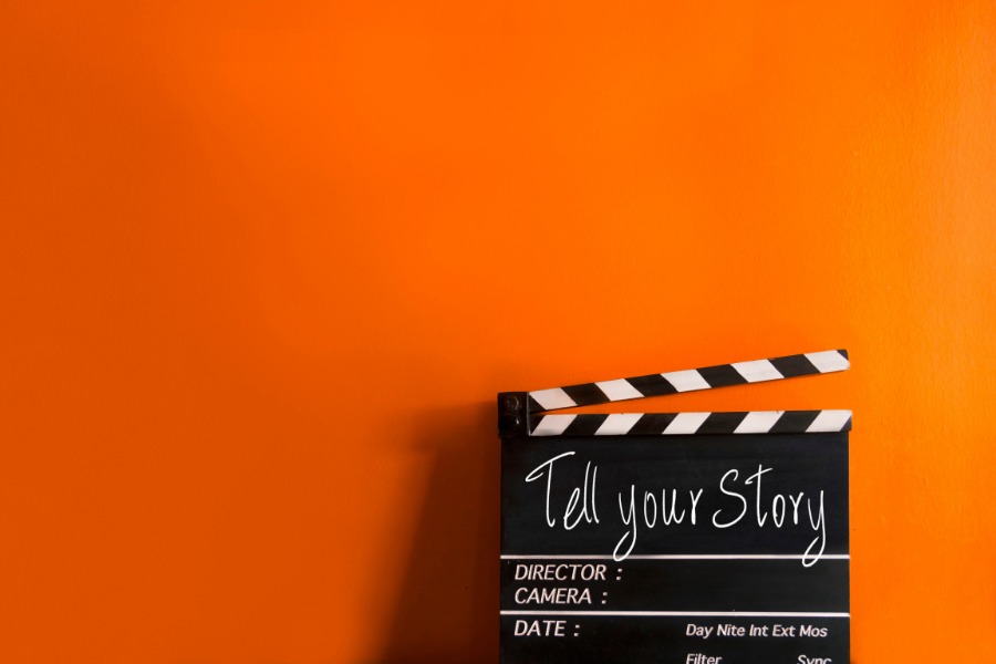 The power of video in transforming your marketing strategy.