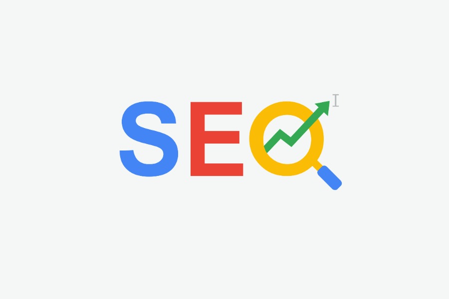 Understanding Google’s Latest Updates How They Impact SEO and Search Engine Rankings