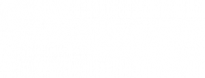 Shredbank Logo