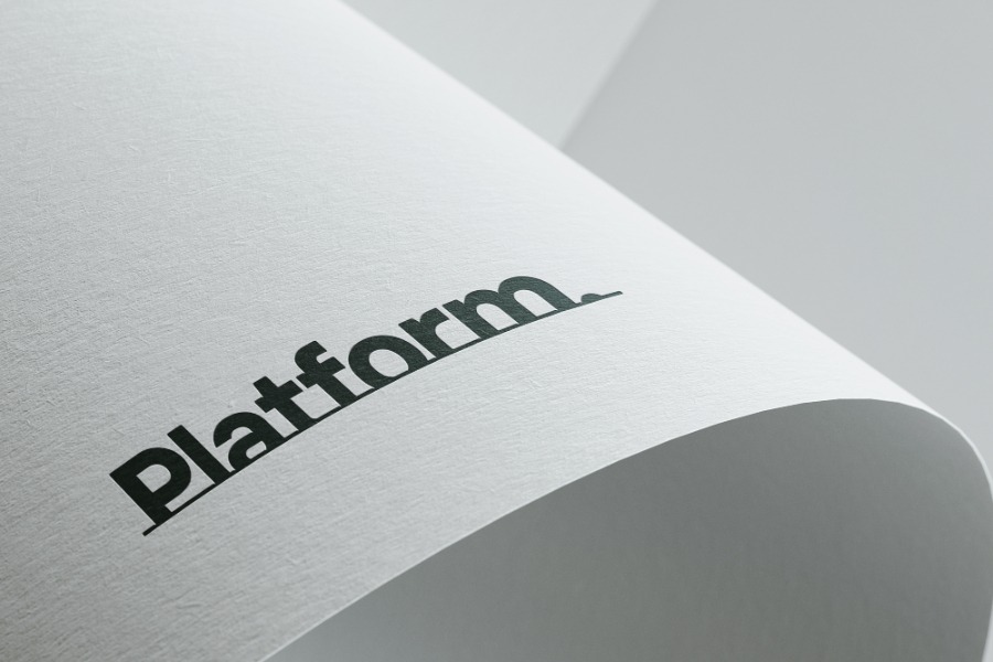 Platform | A Marketing Agency Reimagined