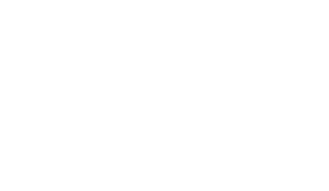 Alzheimer