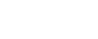 Assure and Secure logo - white