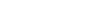 Causeway Coast and Glens logo - white