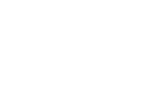 Decorators Touch Belfast logo - white