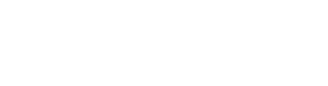 Department for Communities logo - white