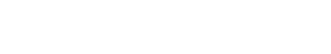 Greenhill Systems logo - white