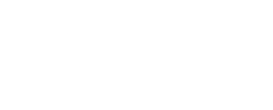 Homeless World Cup logo - white