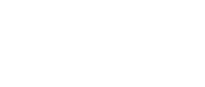 Hoose logo - white