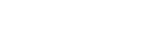 Mid and East Antrim Council logo - white