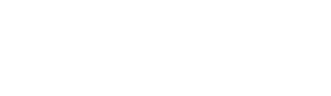 MobileVMS Logo - white