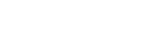 NI Chamber of Commerce and Industry logo - white