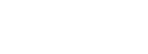 PWS Signs logo - white