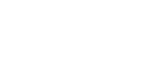 SAG Credit Union logo - white