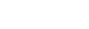 Savage Martial Arts logo - white