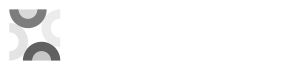 Social Enterprise Northern Ireland logo - white