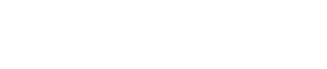 StatSports logo - white