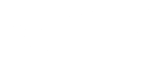 Sunnyside Nurseries logo - white