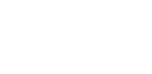 The Cedar Foundation logo - white