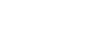 Wallpaper Emporium logo in white