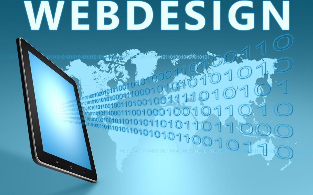 Boost Your Brand with Professional Website Design and Conversion Optimisation