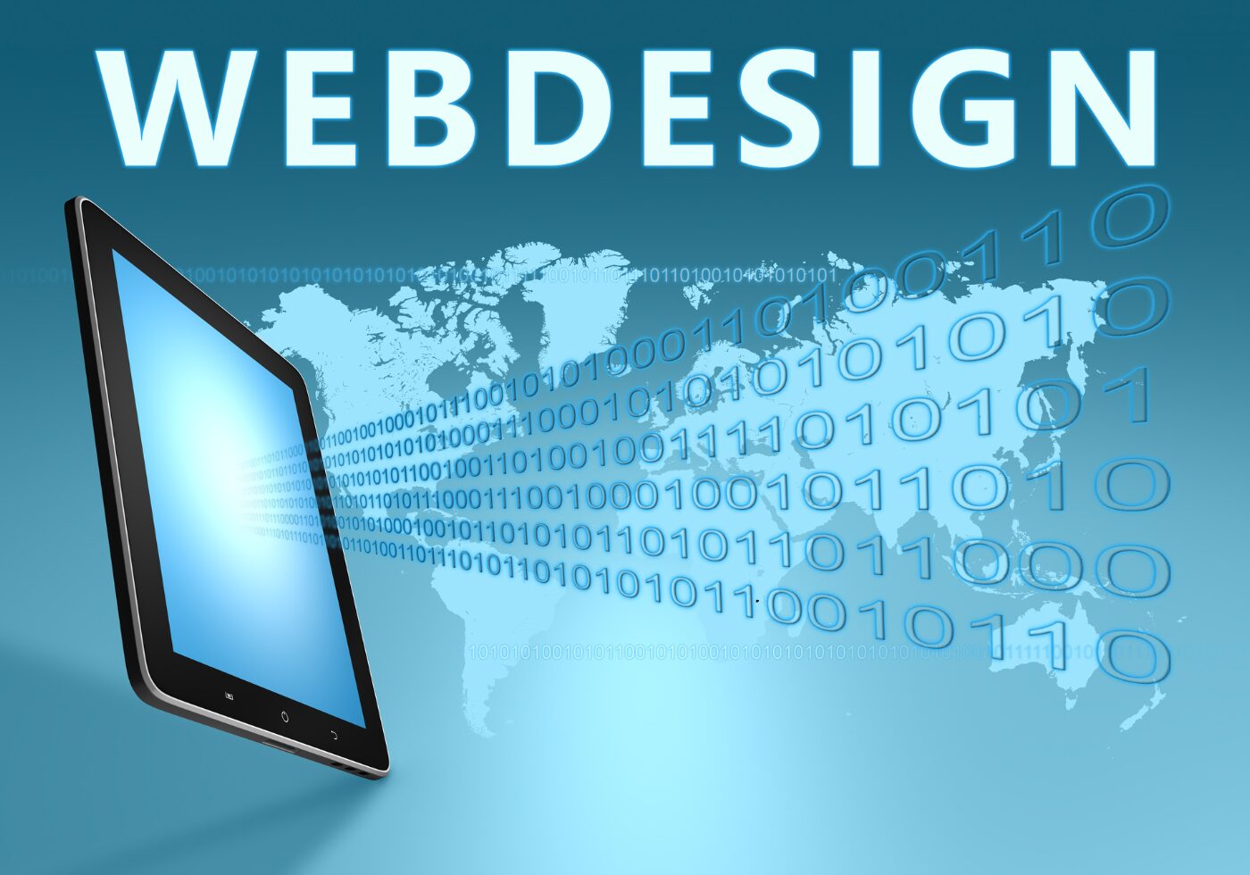 Boost Your Brand with Professional Website Design and Conversion Optimisation